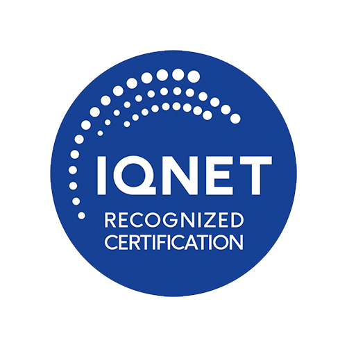 0af2df0382849bab3fea8254a397941400b1a0b3