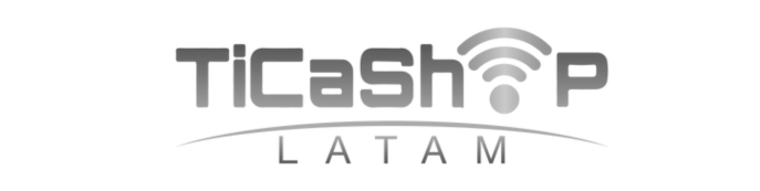 tiscashop
