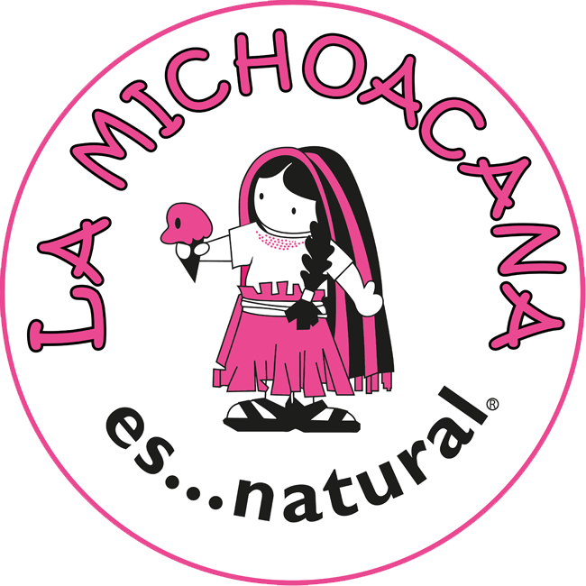 Defontana Mexico michoacana