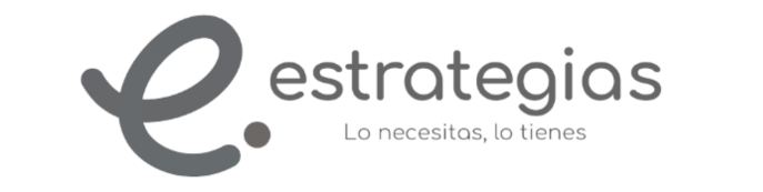 estrategias