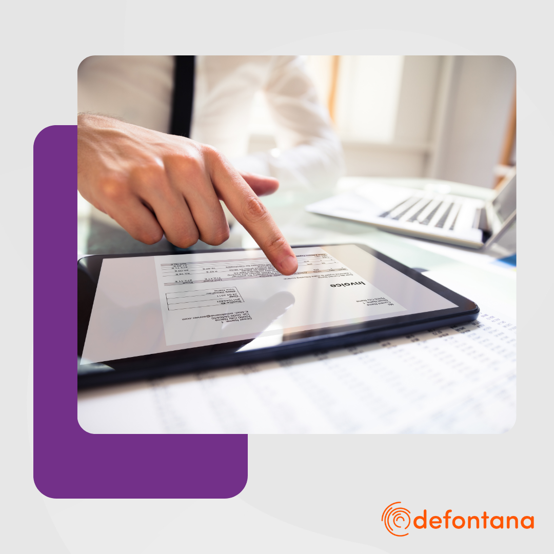10 tips para un cierre contable