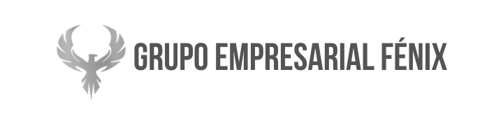 grupo empresarial fenix