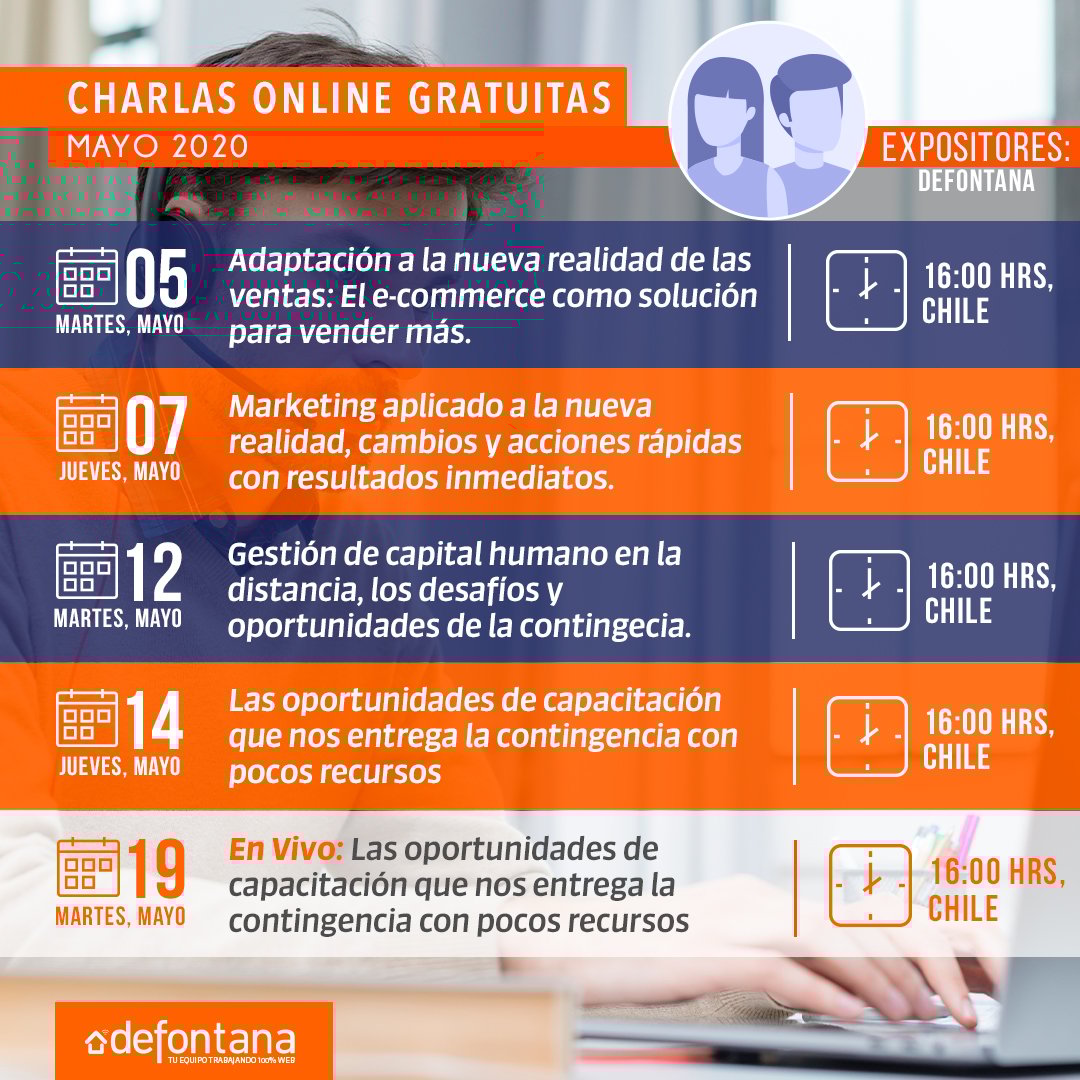 1080-Webinars-MAYO_programa