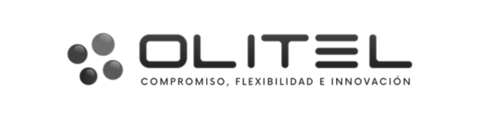 oiltec