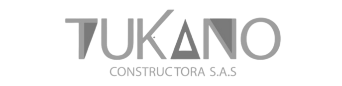 constructora tukano