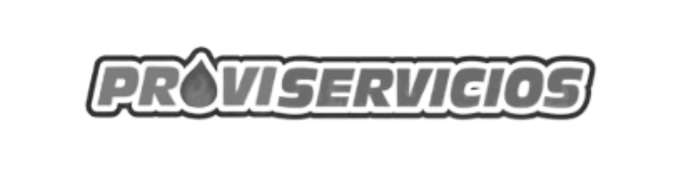 proviservicios