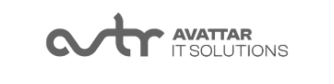 avattar 