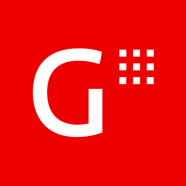 Logo Getnet