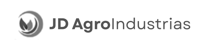 jd agroindustrias 