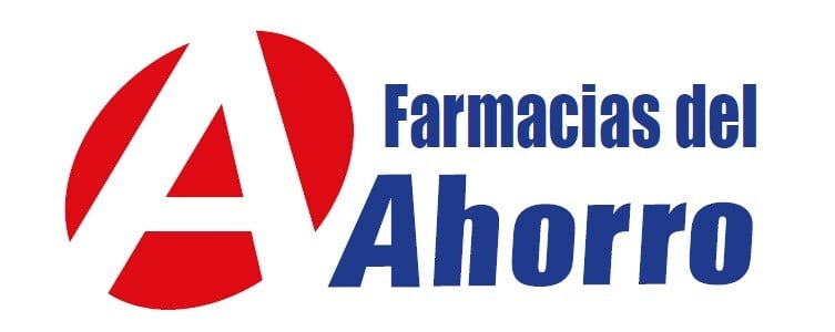 Defontana Mexico Farmacias del ahorro
