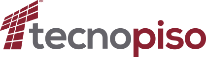 Defontana Mexico tecnopiso