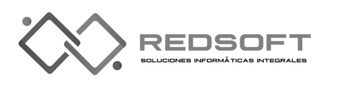 redsoft