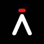 Logo Samurai