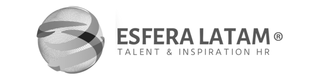 esfera latam