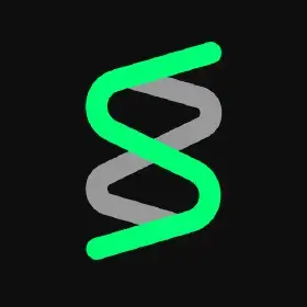 3c4bc61bb8602f23d5d7db00017f0d21f0afa7d7