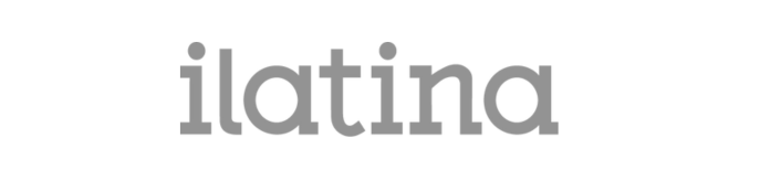 ilatina