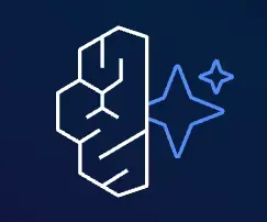 4f685fc9e0d6522bf29ebc2635c72f91be8ee718