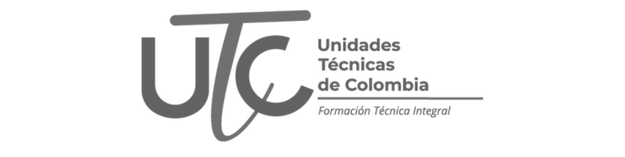 unidades tecnicas de colombia 