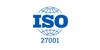 ISO 27001