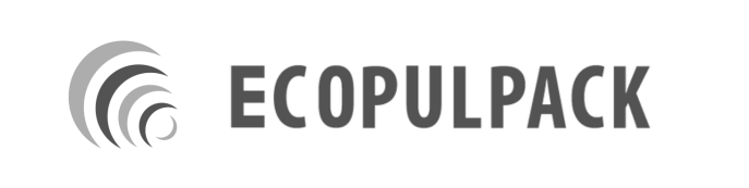 Ecopulpack