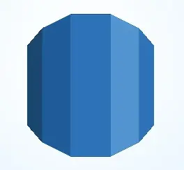 5f24de808ab3c38365c8c57b2284e97d39dd9eb9 (1)