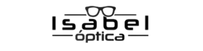optica isabel 