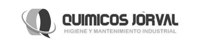 quimicos jorval