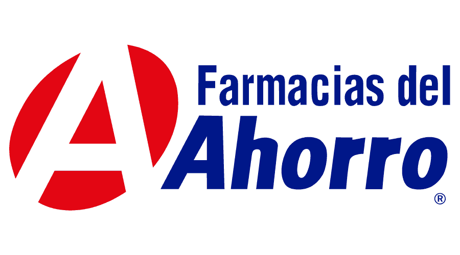 656f9f3747b3e926011f23c8_farmacias-del-ahorro-logo-vector