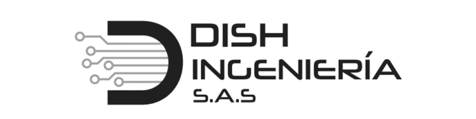 dich ingenieria