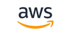 Amazon Web Services