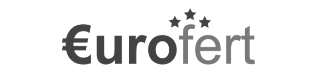 eurofert