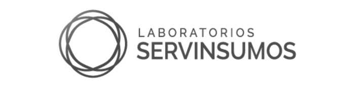 laboriatorios serinsumos