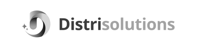distrisoluciones
