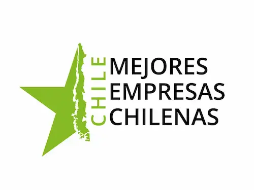 870d165d5c09d69dee68bc83c7929e0d33658804