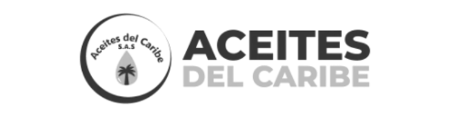 aceites caribe