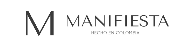 manifiesta
