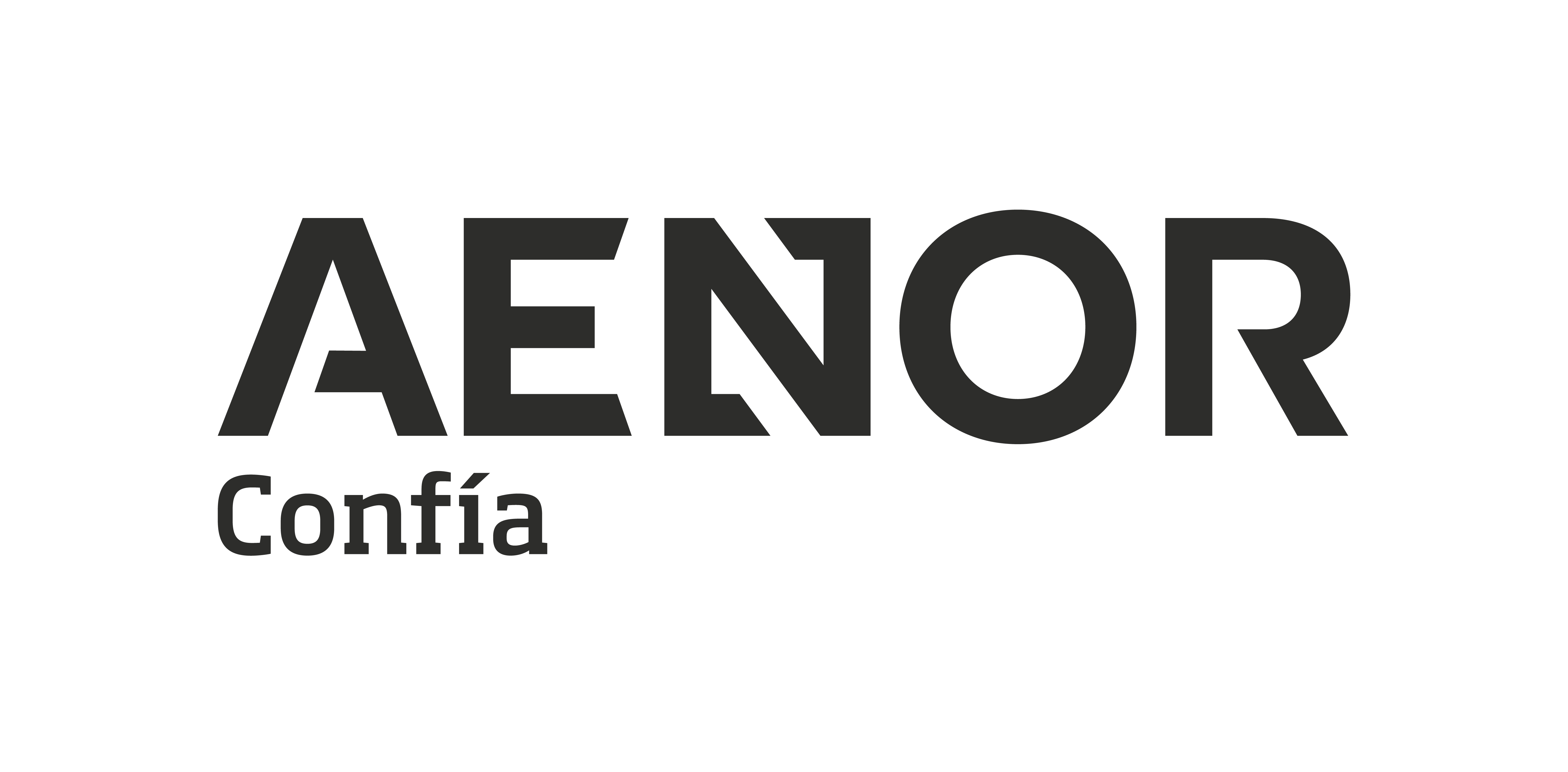 AF Logo AENOR_TGL_POS_RGB (1)