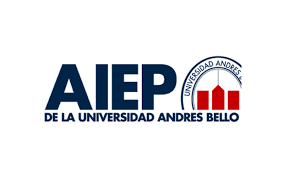 AIEP