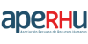 APERHU-1