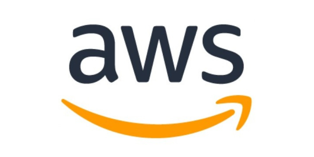 AWS