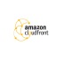 Amazon_cld