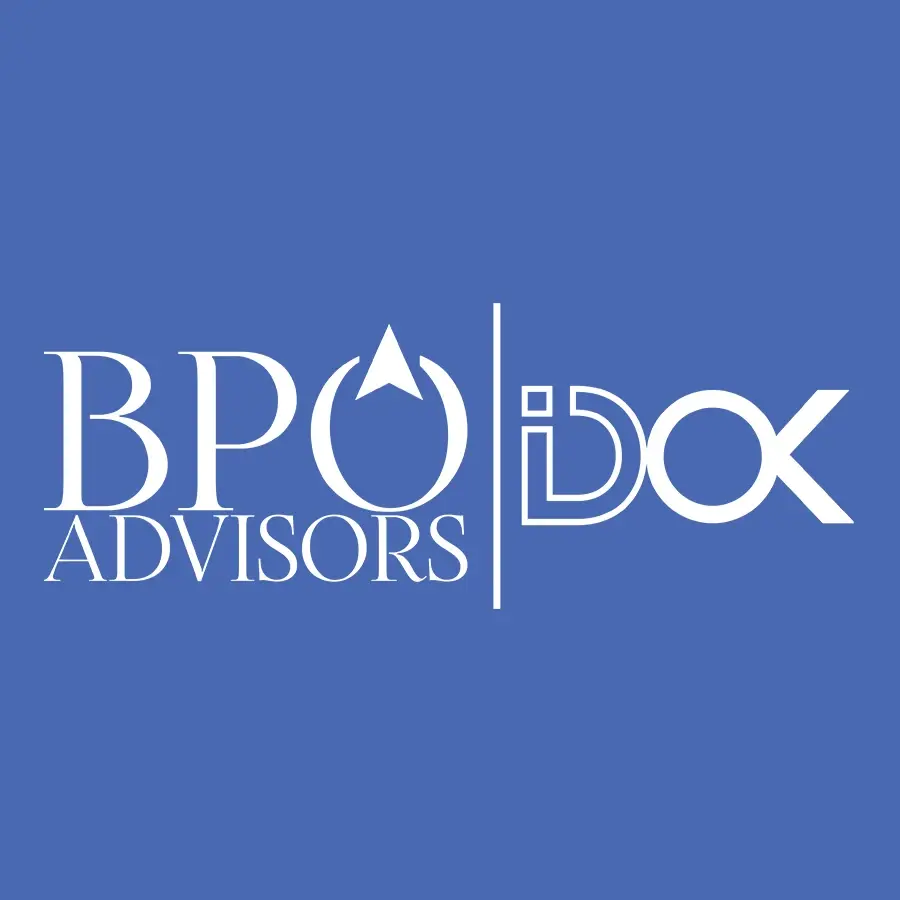 Logo BPO Advisors