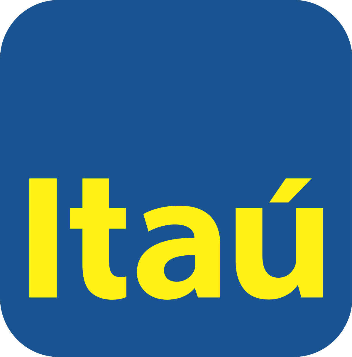 Banco_Itaú_logo.svg (1)