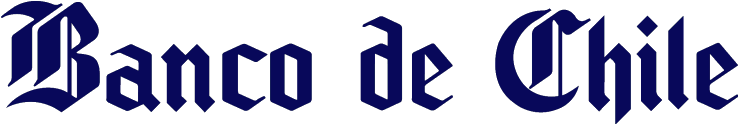 Banco_de_Chile_Logo-1