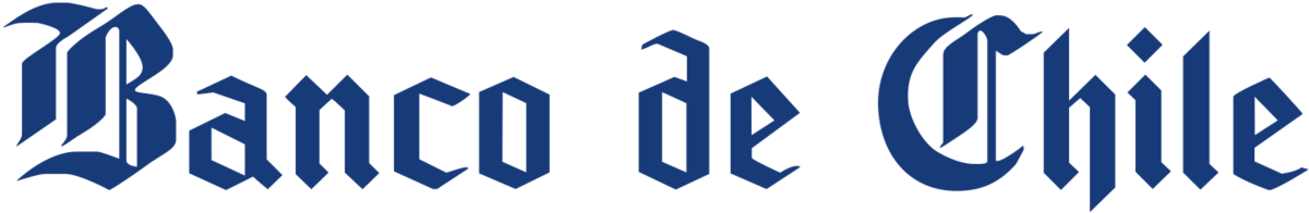 Banco_de_Chile_Logo