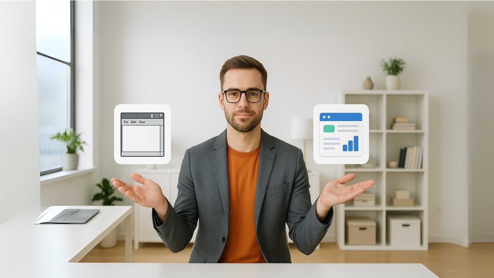 por que elegir un software como defontana 