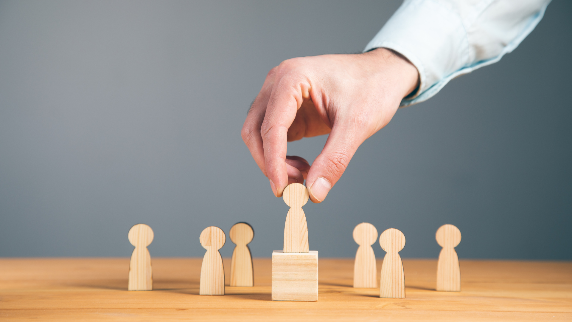 Software ERP administrativo como sobrevivir y escalar