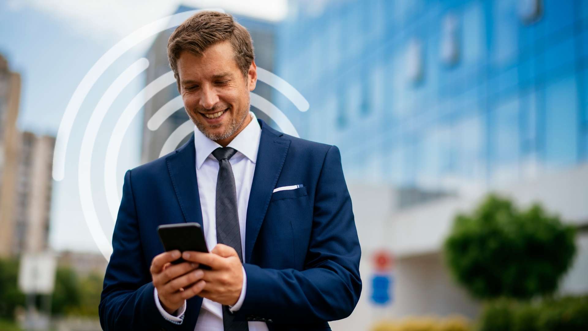 como saber si necesitas una app de recursos humanos en tu empresa
