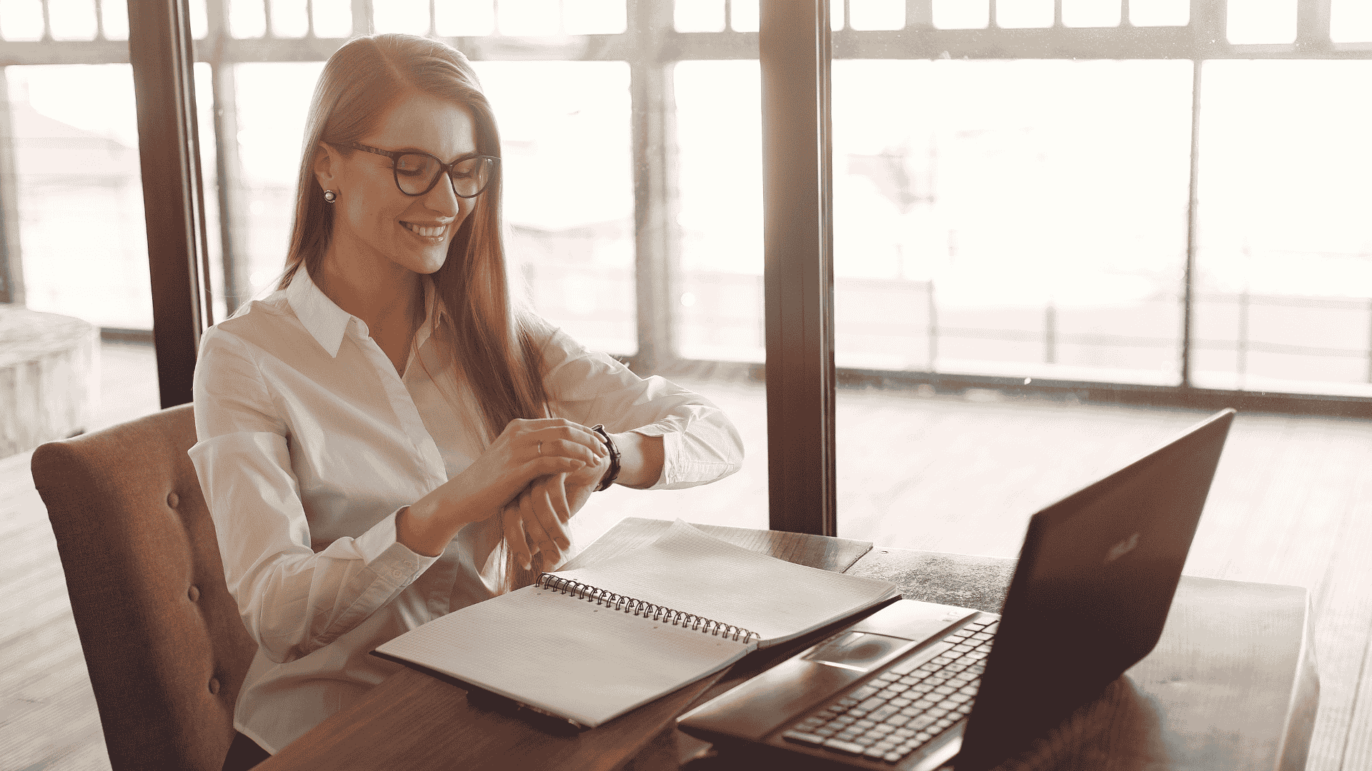 ¿Cómo y para que mejorar la productividad laboral ?