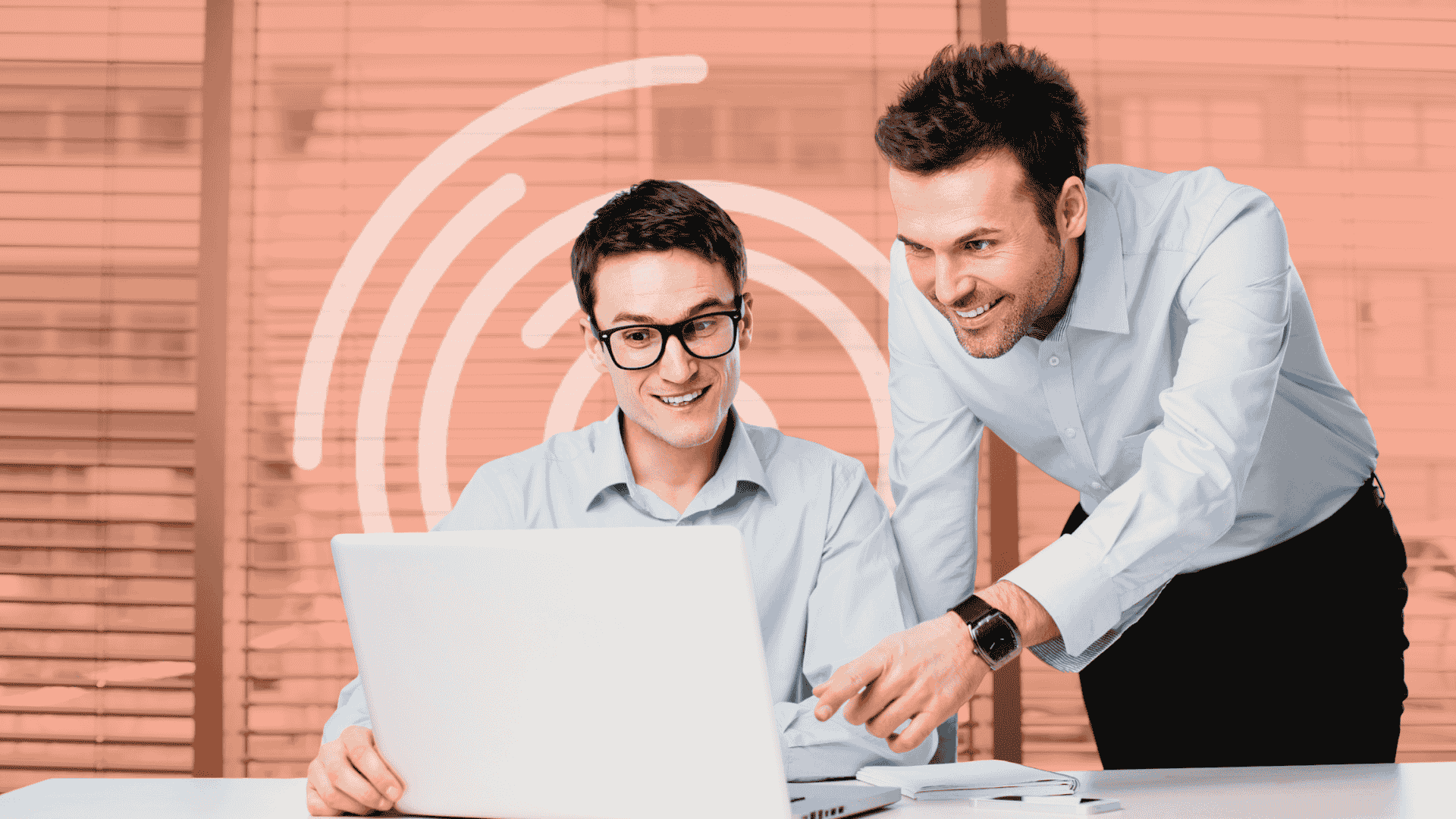 ¡sabes cuales son las ventajas y desventaja de implementar un erp en tu empresa ?